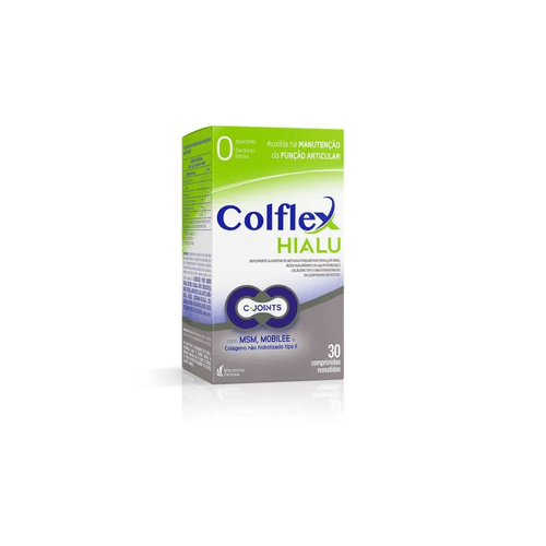 Caixa-Colflex-Hialu-Colageno-Tipo-II-Nao-Hidrolisado-30-comprimidos-7896094921498_1-20240724-181051 Caixa-Colflex-Hialu-Colageno-Tipo-II-Nao-Hidrolisado-30-comprimidos-7896094921498_1-20240724-181051