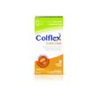 Caixa-Colflex-Curcuma-Colageno-Tipo-II-Nao-Hidrolisado-30-comprimidos_7896094927223_1-20220922-130502--1- Caixa-Colflex-Curcuma-Colageno-Tipo-II-Nao-Hidrolisado-30-comprimidos_7896094927223_1-20220922-130502--1-