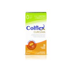 Caixa-Colflex-Curcuma-Colageno-Tipo-II-Nao-Hidrolisado-30-comprimidos_7896094927223_1-20220922-130502--1-