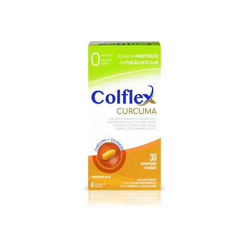 Caixa-Colflex-Curcuma-Colageno-Tipo-II-Nao-Hidrolisado-30-comprimidos_7896094927223_1-20220922-130502--1- Caixa-Colflex-Curcuma-Colageno-Tipo-II-Nao-Hidrolisado-30-comprimidos_7896094927223_1-20220922-130502--1-