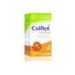 Caixa-Colflex-Curcuma-Colageno-Tipo-II-Nao-Hidrolisado-30-comprimidos_7896094927223_2-20220922-130435--2- Caixa-Colflex-Curcuma-Colageno-Tipo-II-Nao-Hidrolisado-30-comprimidos_7896094927223_2-20220922-130435--2-