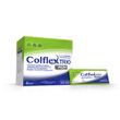 Embalagem-Colflex-Trio-30-Saches-Sem-Sabor_7896094920255_1-20240724-173510 Embalagem-Colflex-Trio-30-Saches-Sem-Sabor_7896094920255_1-20240724-173510