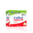 Embalagem-Colflex-Muscular-30-Saches-Sabor-Laranja_7896094927339_2-20240724-181050 Embalagem-Colflex-Muscular-30-Saches-Sabor-Laranja_7896094927339_2-20240724-181050