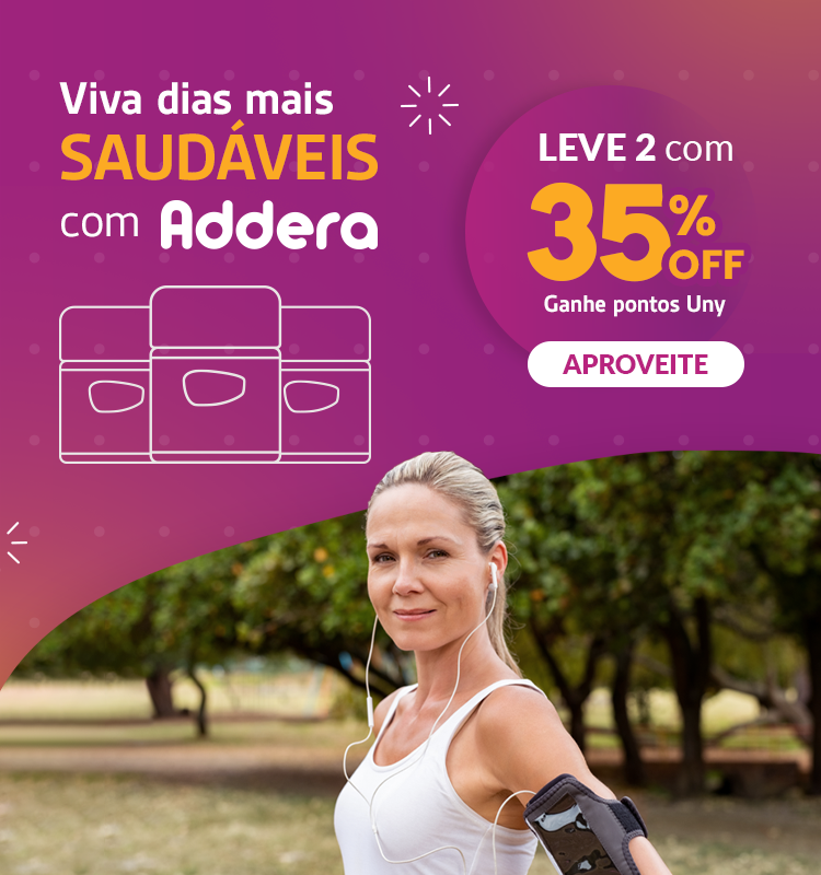 2- Leve 2 com 35% off - junho