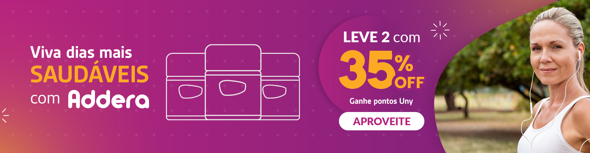 2- Leve 2 com 35% off - junho