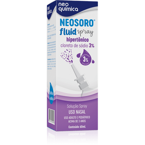 7896714294360 7896714294360