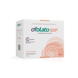 Embalagem-Suplemento-Vitaminico-Ofolato-Sop-30-Saches_7896094925830_1