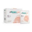 Sache-Suplemento-Vitaminico-Ofolato-Sop_7896094925830_2 Sache-Suplemento-Vitaminico-Ofolato-Sop_7896094925830_2