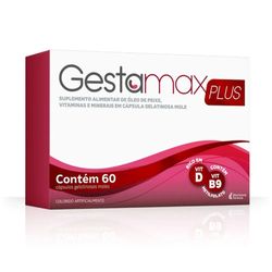 Caixa-Suplemento-Alimentar-Gestamax-Plus-60-Capsulas_7896094920637_1