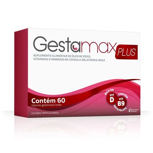 Caixa-Suplemento-Alimentar-Gestamax-Plus-60-Capsulas_7896094920637_1 Caixa-Suplemento-Alimentar-Gestamax-Plus-60-Capsulas_7896094920637_1