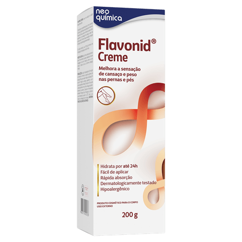 7896714292533 7896714292533