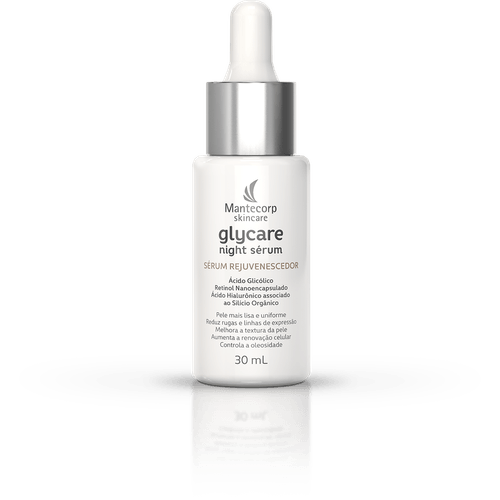 7891142206053_00 7891142206053_00