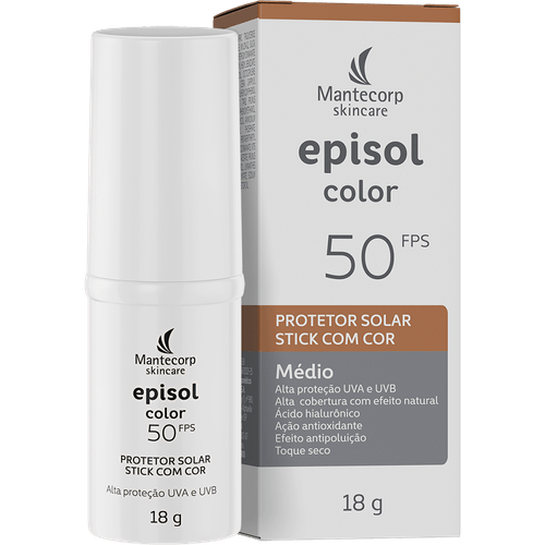 7891142984326_00 7891142984326_00