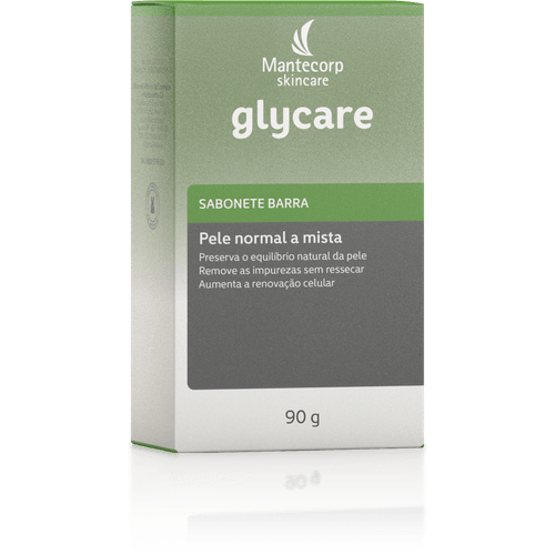 7891142145512_00 7891142145512_00