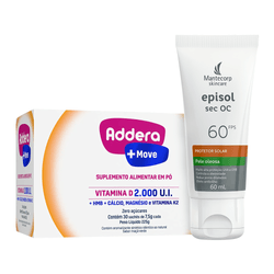 Produto_5_-Addera_e_Mantecorp--1-