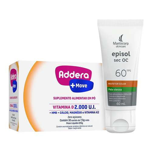 Produto_5_-Addera_e_Mantecorp--1- Produto_5_-Addera_e_Mantecorp--1-