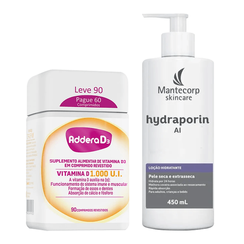 Produto_4_-Addera_e_Mantecorp--1- Produto_4_-Addera_e_Mantecorp--1-