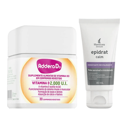 Produto_2_-Addera_e_Mantecorp--1-