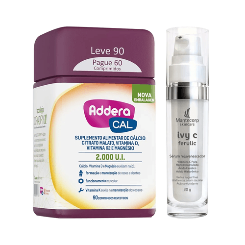 Produto_7_-Addera_e_Mantecorp--1- Produto_7_-Addera_e_Mantecorp--1-