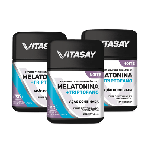 KIT_22488_V398 KIT_22488_V398