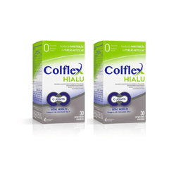 KIT-20-Colflex-Hialu-Suplemento-Alimentar-30-Caps_