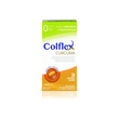 Kit-c--2-Colageno-Colflex-Curcuma-Tipo-II-Nao-Hidrolisado-30-Comprimidos Kit-c--2-Colageno-Colflex-Curcuma-Tipo-II-Nao-Hidrolisado-30-Comprimidos