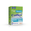 Kit-c--2-Colageno-Colflex-Bio-Tipo-II-Nao-Hidrolisado-60-Capsulas