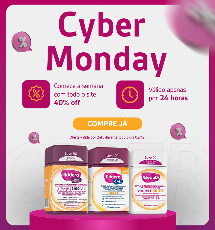 Cyber Monday