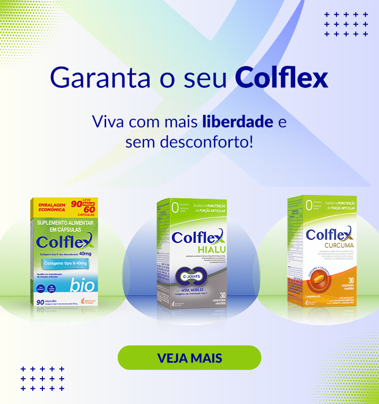 LP Colflex