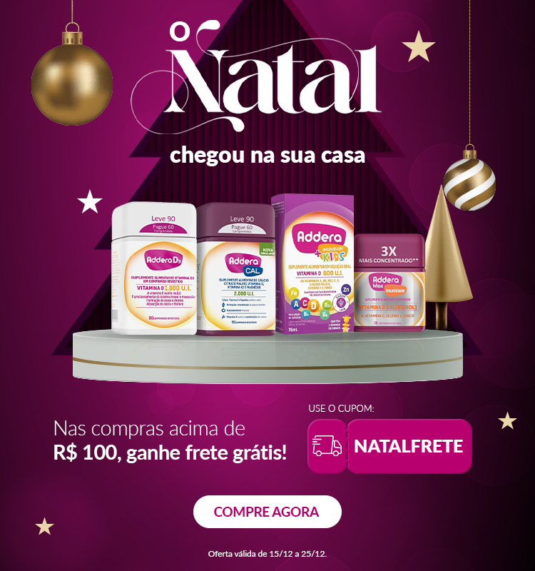 Natal