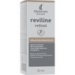 Serum-Rejuvenescedor-Reviline-Retinol|30ml Serum-Rejuvenescedor-Reviline-Retinol|30ml