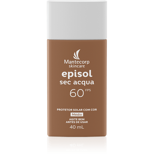 7891142984265 7891142984265