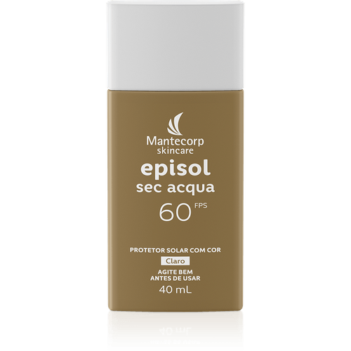 7891142984241 7891142984241