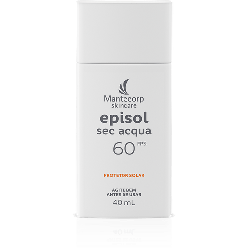 7891142984203 7891142984203