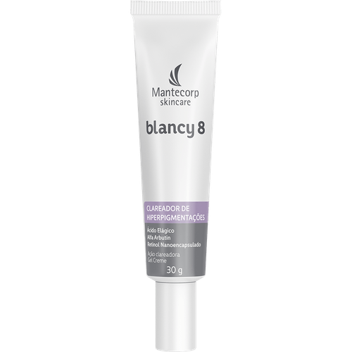 7891142982643_0.png 7891142982643_0.png