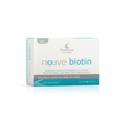 7891142982216-NOUVE_BIOTIN-CX.png 7891142982216-NOUVE_BIOTIN-CX.png
