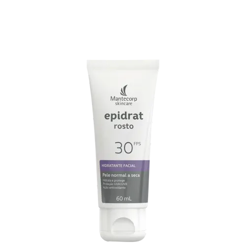 EPIDRAT-ROSTO-30FPS01.PNG EPIDRAT-ROSTO-30FPS01.PNG