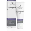 EPIDRAT-HYDRAPORIN-2.png