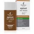 Imagem_EPISOL-ACQUA-MEDIO-ESC_PACK_1000px.jpg