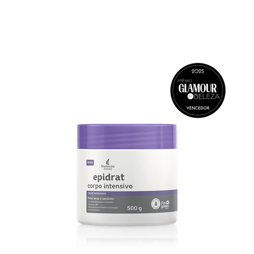 7891142982995_00-EPIDRAT-POTE-GLAMOUR.png 7891142982995_00-EPIDRAT-POTE-GLAMOUR.png