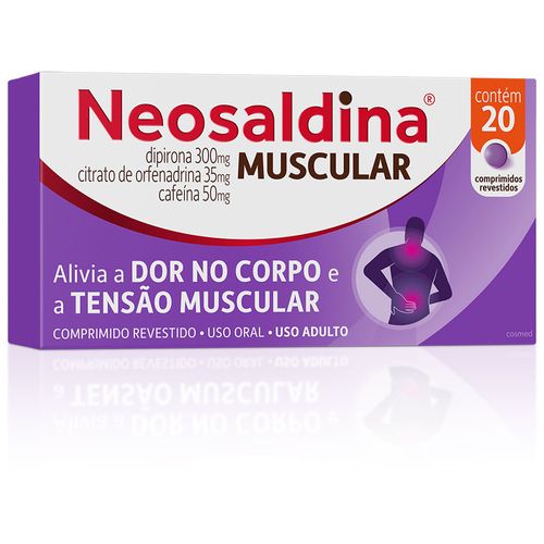 7896094930735.jpg 7896094930735.jpg