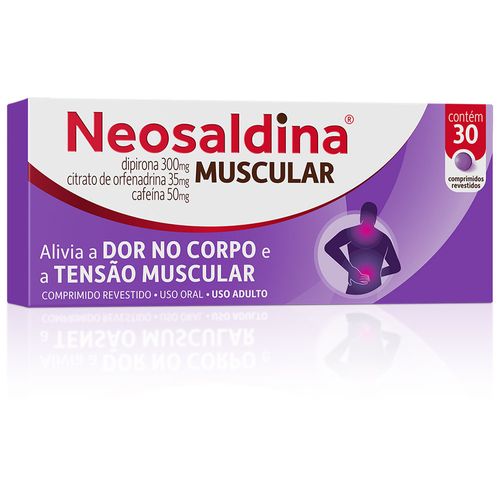 7896094930742.jpg 7896094930742.jpg