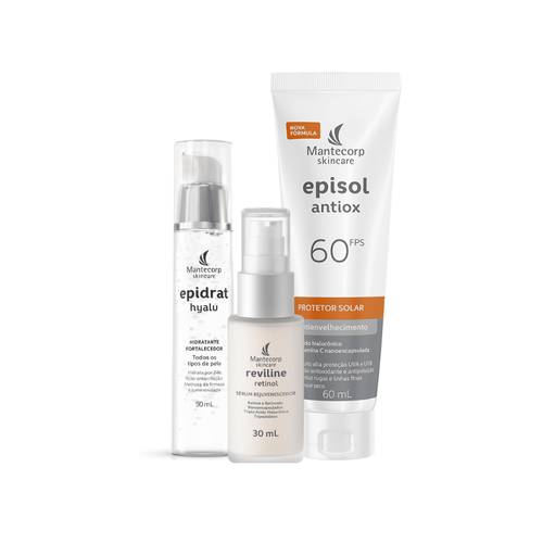 8.-Kit-Rejuvenescimento-Pele-Madura.png 8.-Kit-Rejuvenescimento-Pele-Madura.png