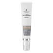 _0001_576077---Creme-Anti-idade-Mantecorp-Reviline-Olhos-15g--2-.png.png