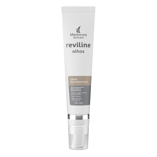 _0001_576077---Creme-Anti-idade-Mantecorp-Reviline-Olhos-15g--2-.png.png _0001_576077---Creme-Anti-idade-Mantecorp-Reviline-Olhos-15g--2-.png.png
