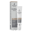 _0000_576077---Creme-Anti-idade-Mantecorp-Reviline-Olhos-15g--3-.png.png