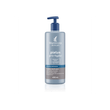7891142984050_PIELUS_SHAMP_PRO_HYALU_400ML-FR.png