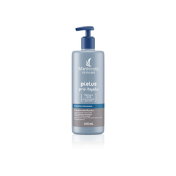 7891142984050_PIELUS_SHAMP_PRO_HYALU_400ML-FR.png