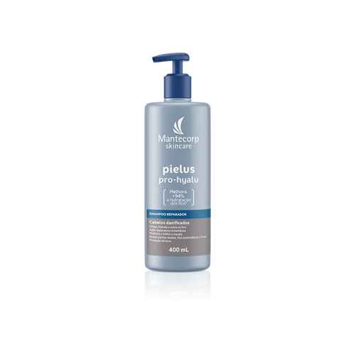 7891142984050_PIELUS_SHAMP_PRO_HYALU_400ML-FR.png 7891142984050_PIELUS_SHAMP_PRO_HYALU_400ML-FR.png