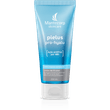 7891142984036_PIELUS-COND-PRO-HYALU-200ML-BG.png